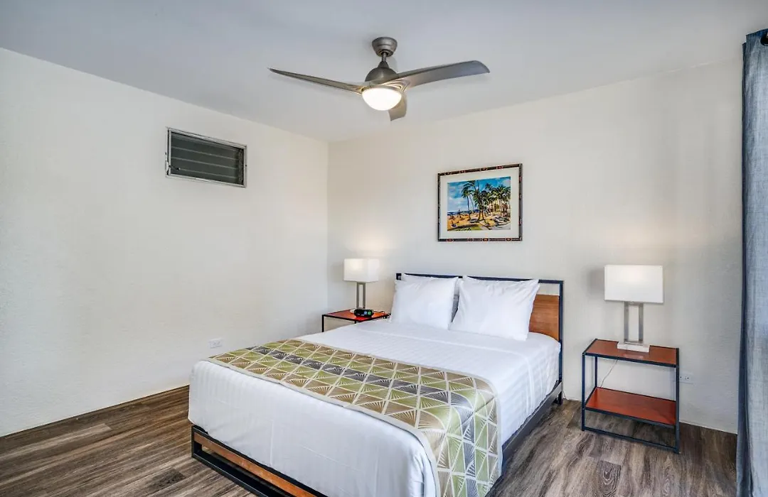 Aloha Suites Waikiki-1