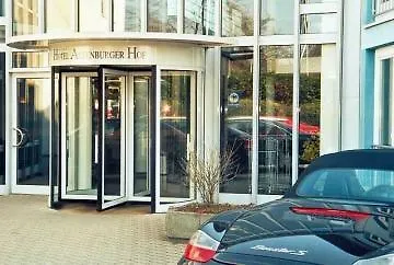 Altenburger Hof-1