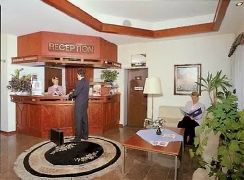 Hotel Alter Speicher-1