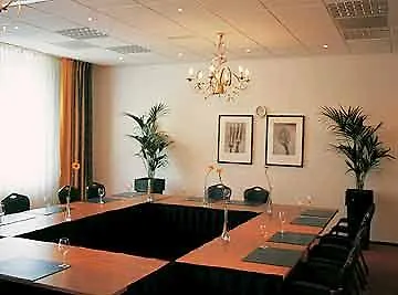 Nh Zuid Limburg-1