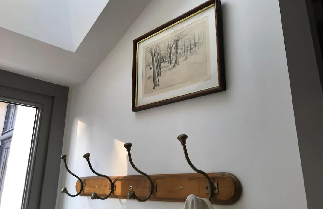 La Barillerie-1