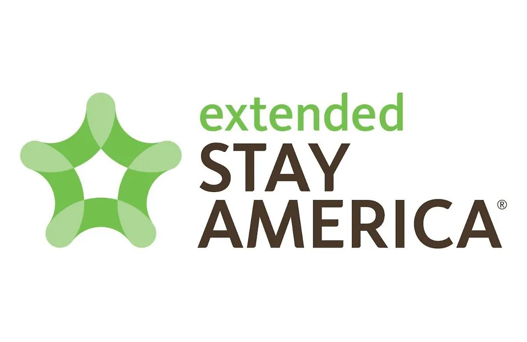 Extended Stay America Select Suites - Chicago - Naperville - West-1
