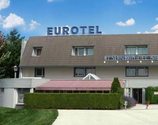 Eurotel-1