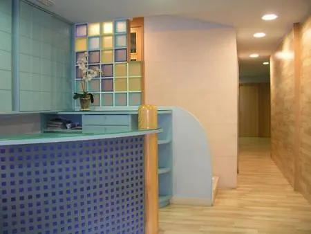 Hotel Goya-1