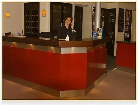 Hotel Walz-1