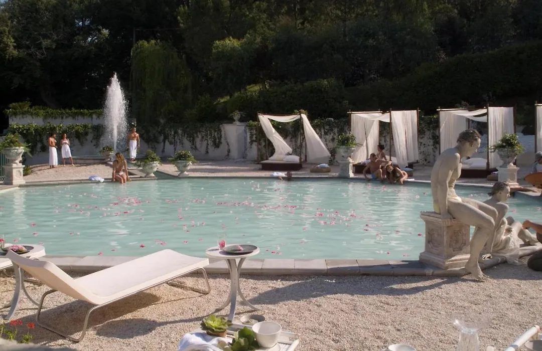 Hotel Terme Rosapepe-1