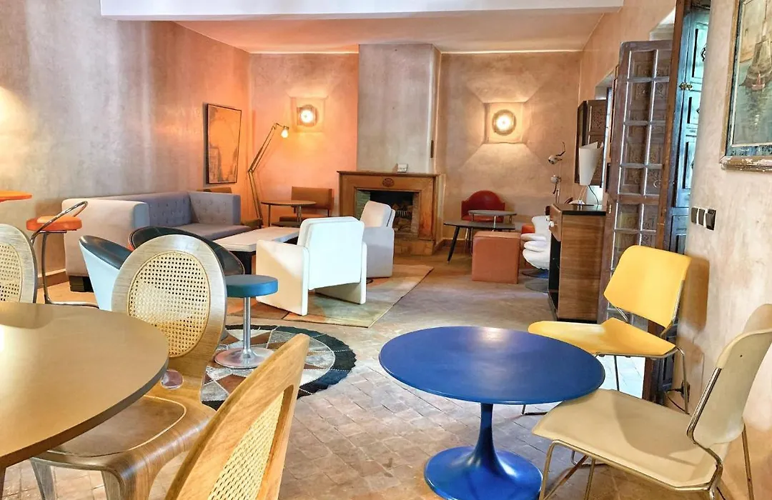 Riad Rockech-1