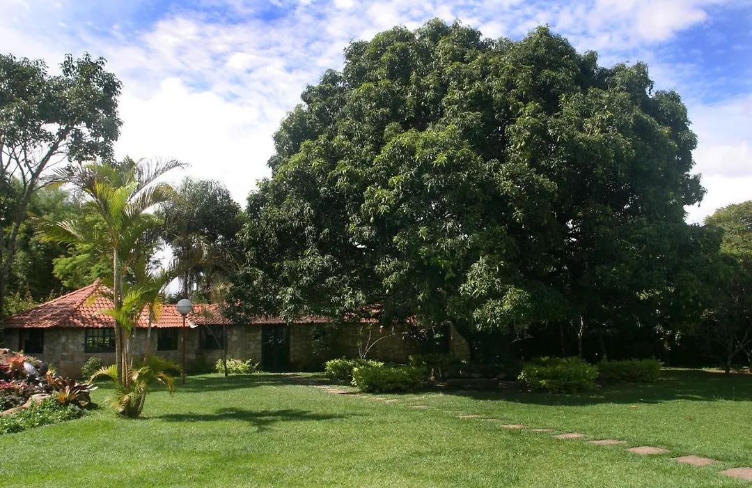 Villa Buonabitacolo-1