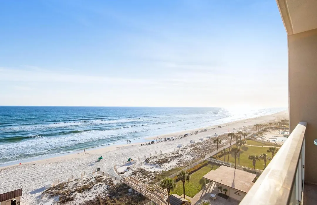 Sterling Sands 708 Destin-1