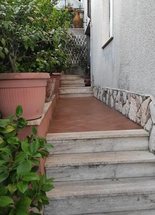 Golfo dei poeti-1