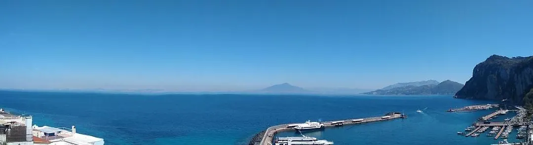 Soleluna-1