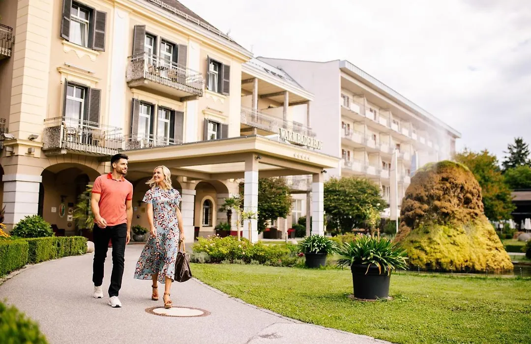 Hotel Warmbaderhof-1