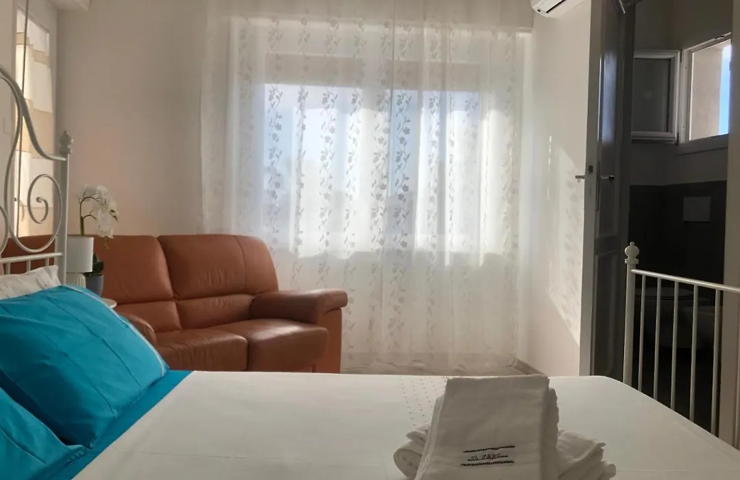 Il Faro di Alghero-1