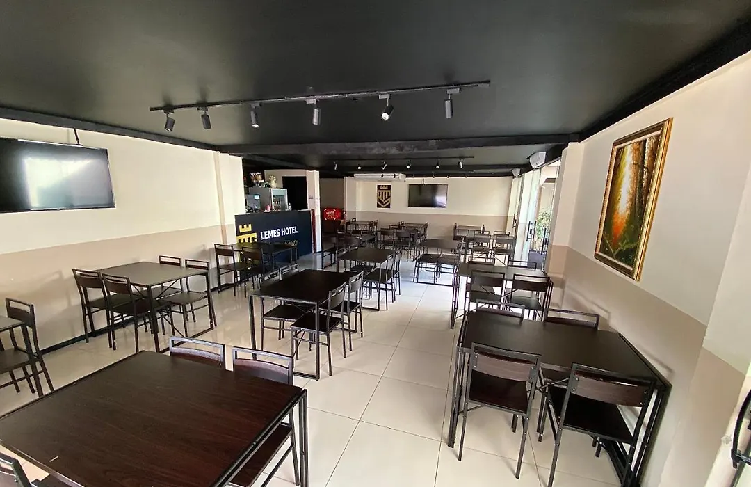 Lemes Hotel-1