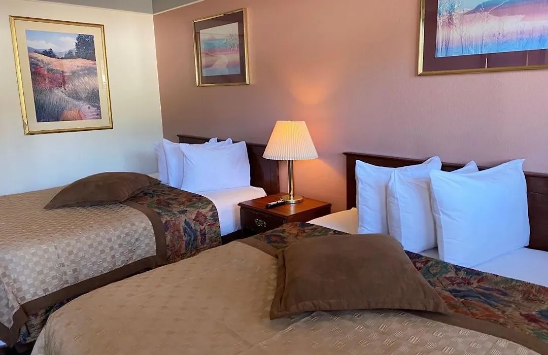 Value Lodge Inn-1