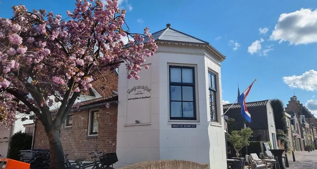 Het Torentje aan de IJssel-1