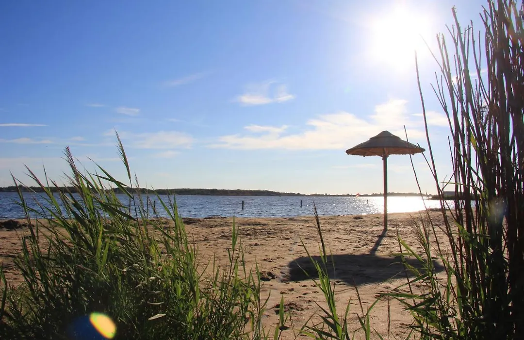ZeeLand&Meer-1