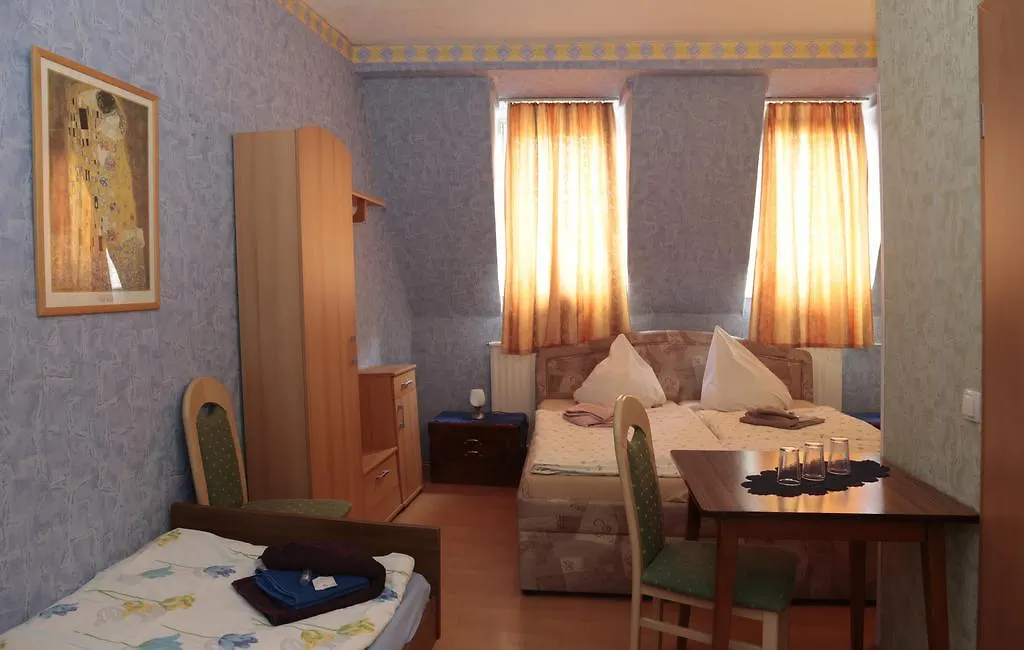 Hotel Sessellift-1
