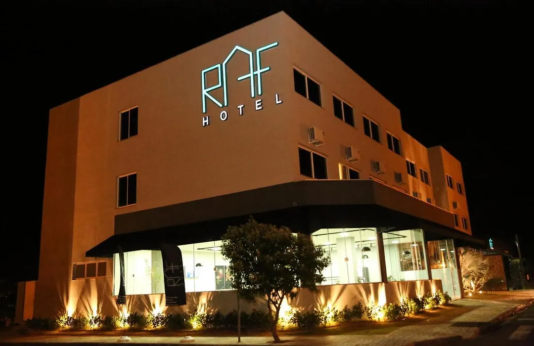 Raf Hotel-1