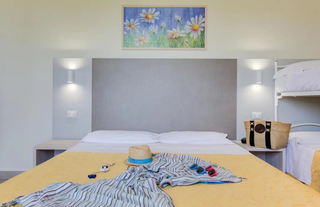 Hotel Reyt-1