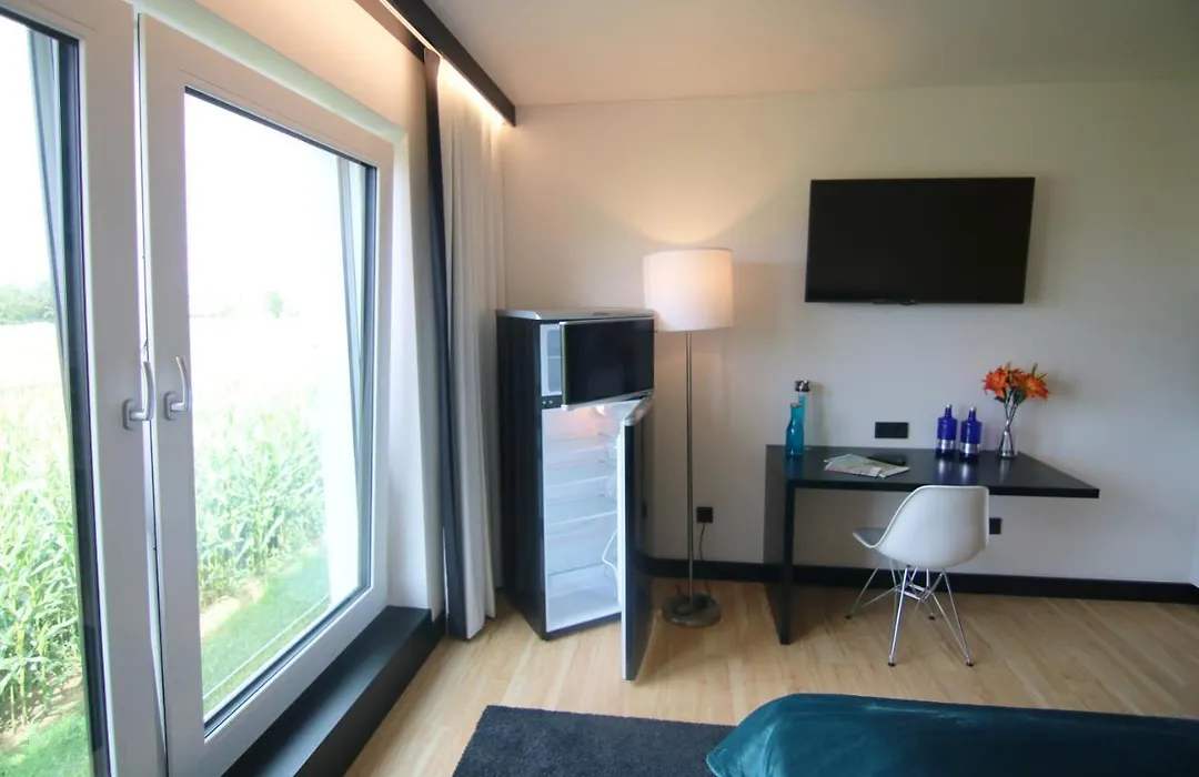 Kuf Hotel By Wmm Hotels-1