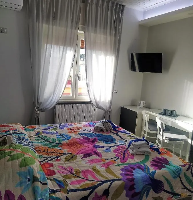 Casa Torrese-1