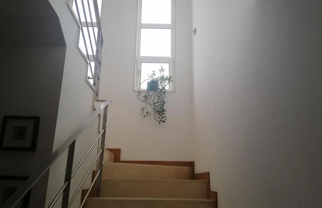 Royalheronhouse-1