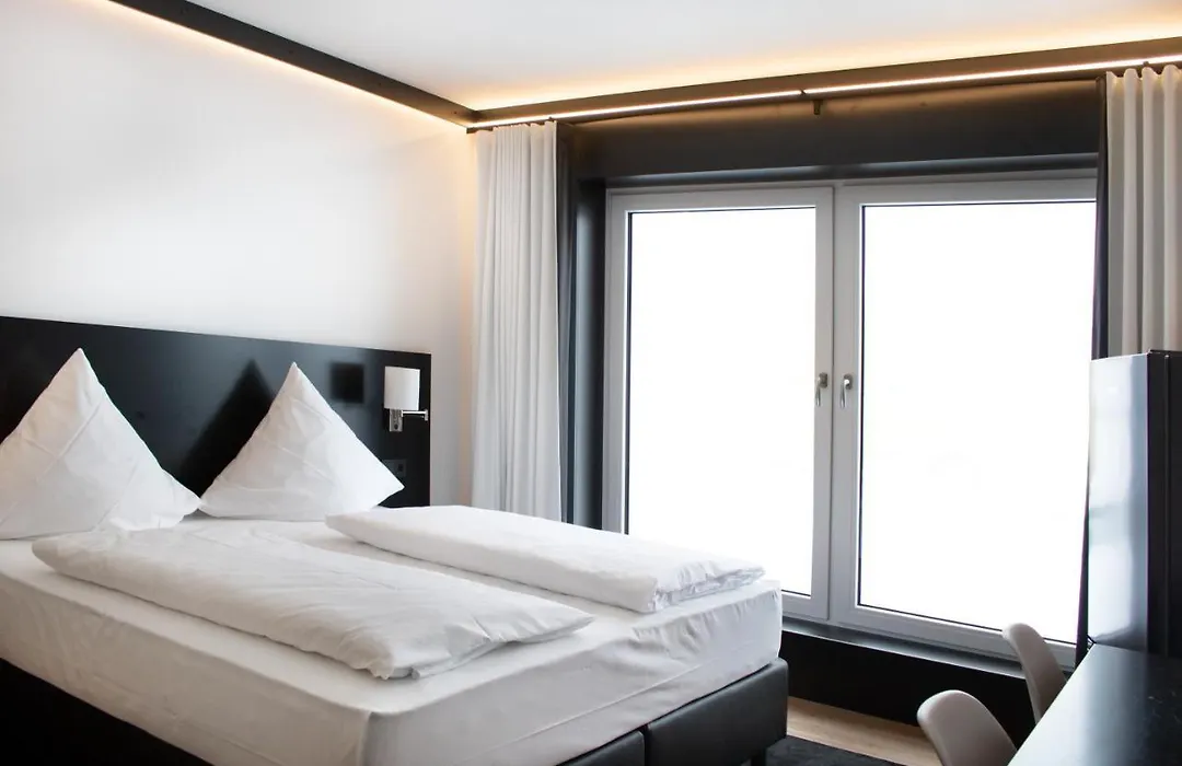 Kl Hotel By Wmm Hotels-1