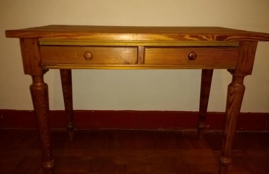 Hotel Bragança-1