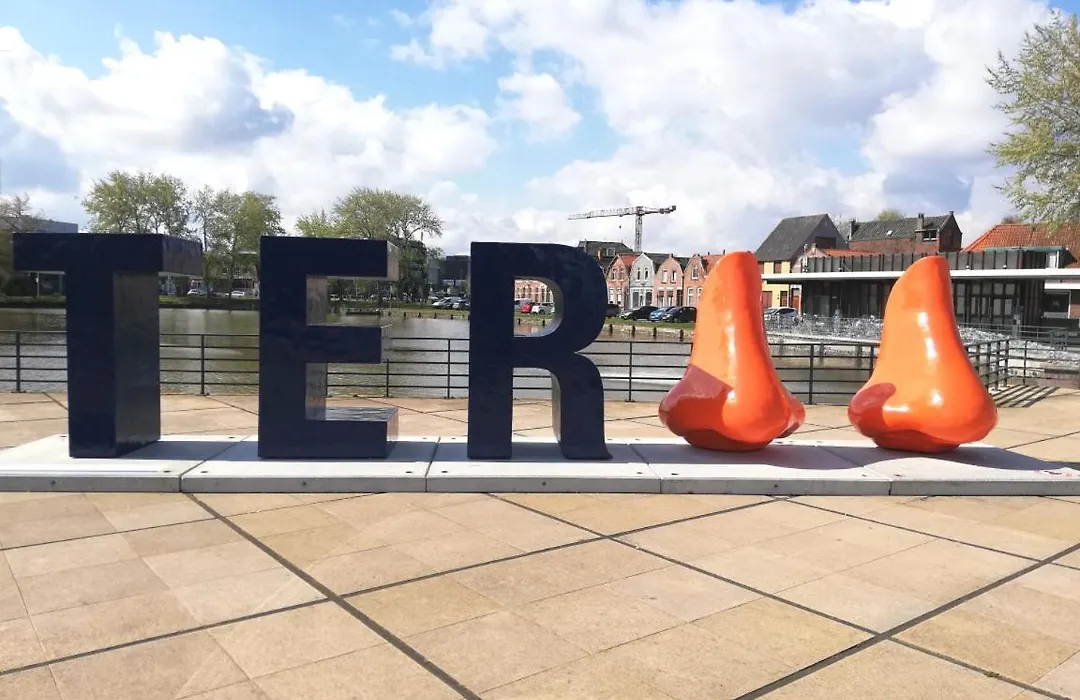 Het Zeeuws Verblijf-1