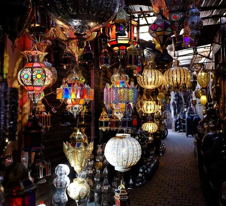 Riad Assouel-1