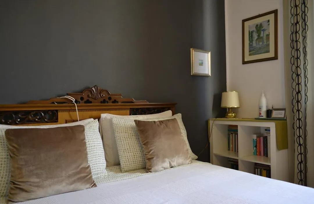Osimo B&B-1