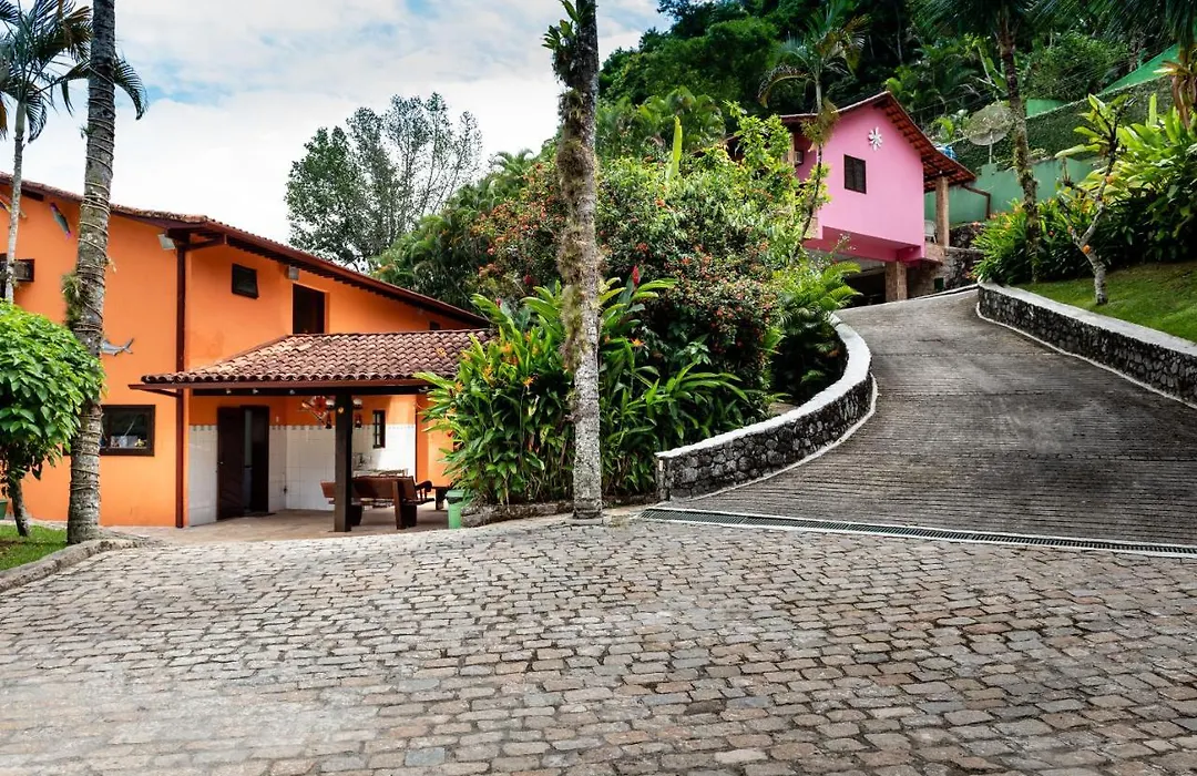 Praia e Mar Angra-1