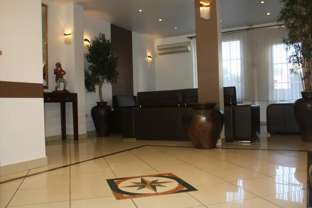 Hotel Plasky-1
