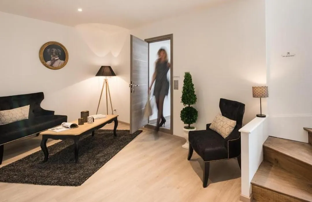 Maison Labbe-1