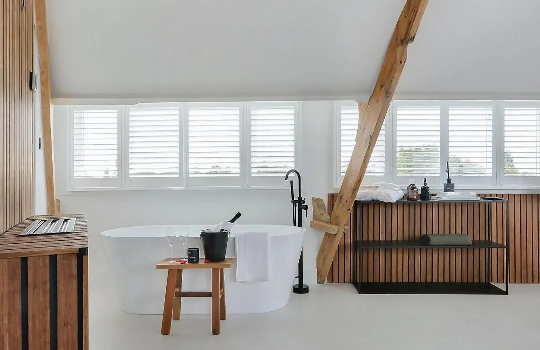 Boutique hotel Hippe Hendrik-1