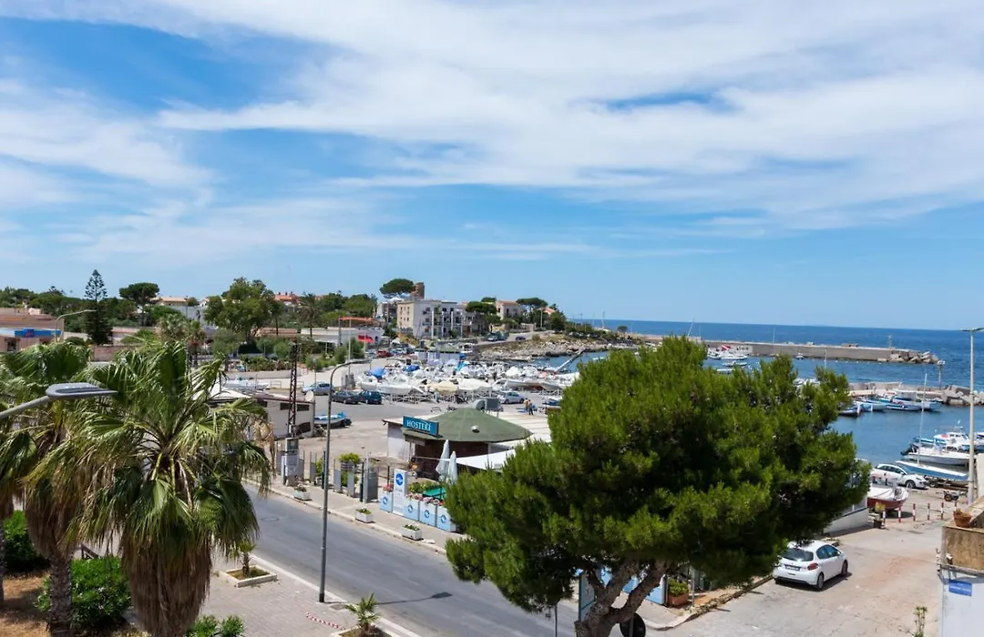 La Casetta sul Mare-1
