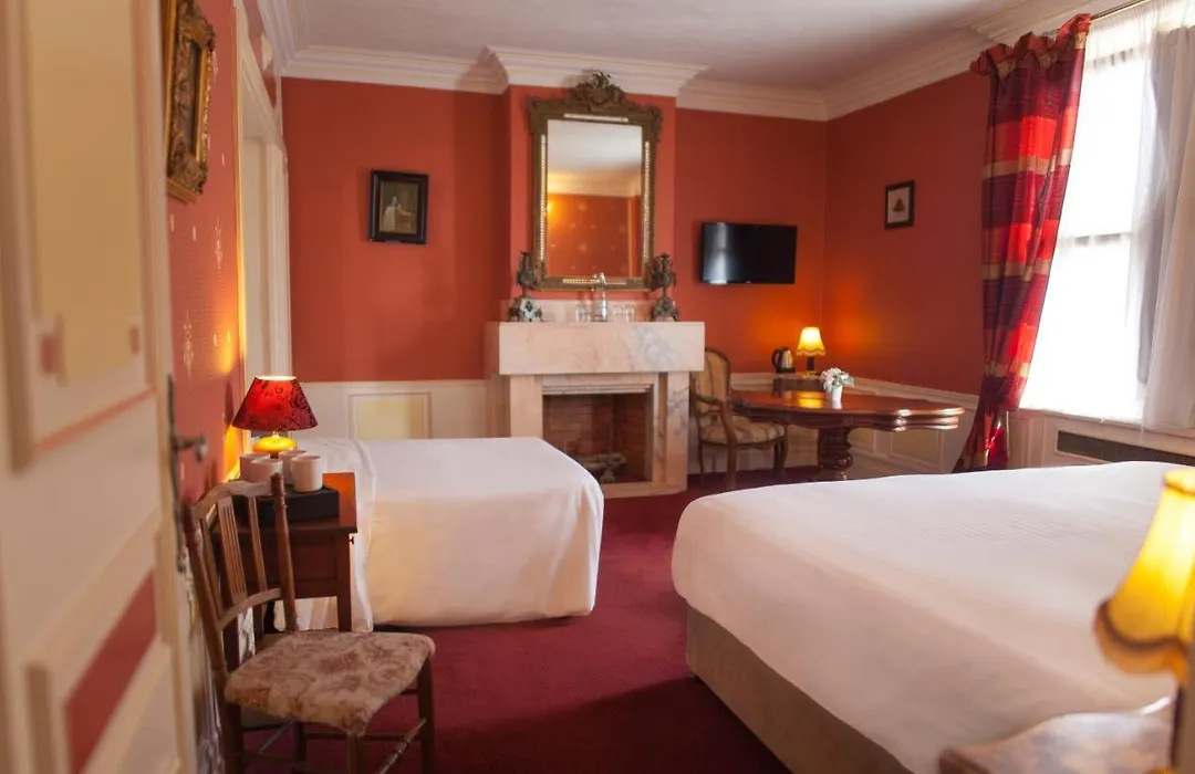 Hotel Meurice-1