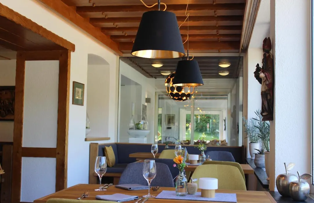 Hotel Ostermann-1
