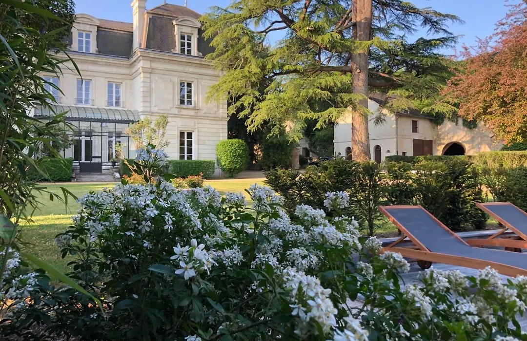 La Seignère-1