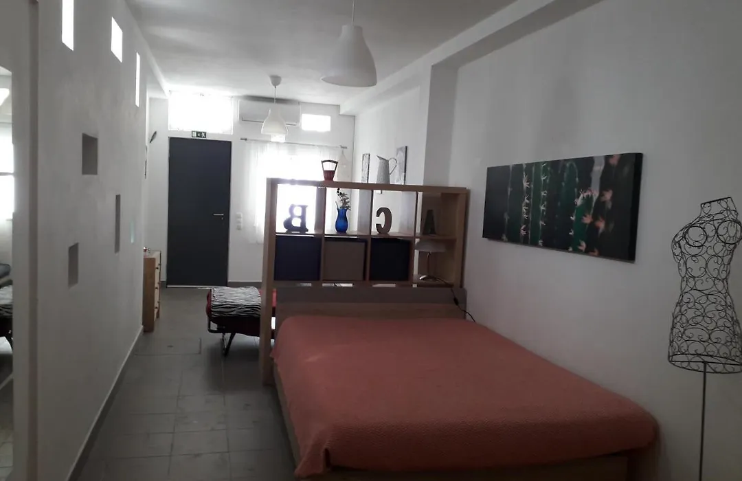 Sadinahome-1