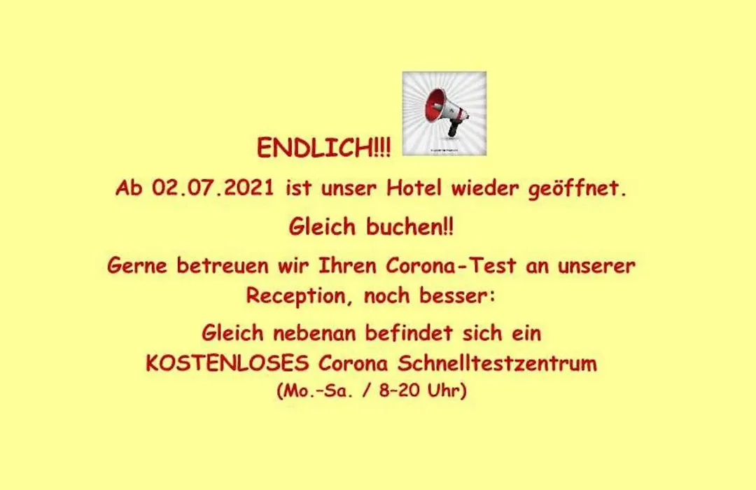 Hotel Am Josephsplatz-1
