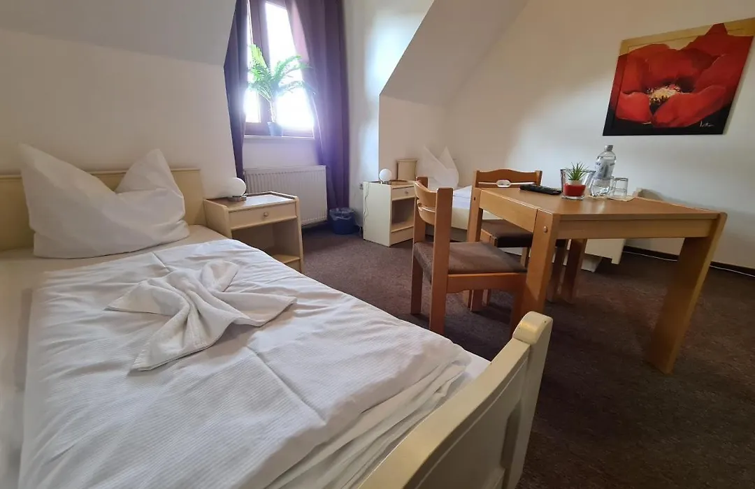 Hotel Ceteno-1
