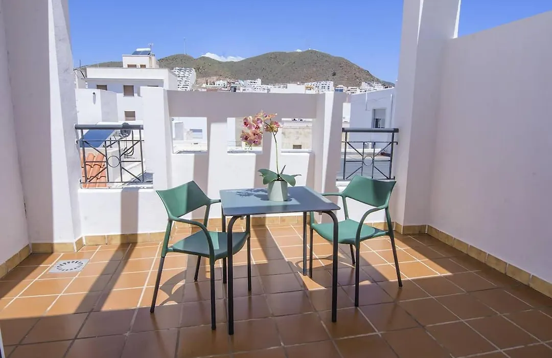 Hotel Don Felipe-1