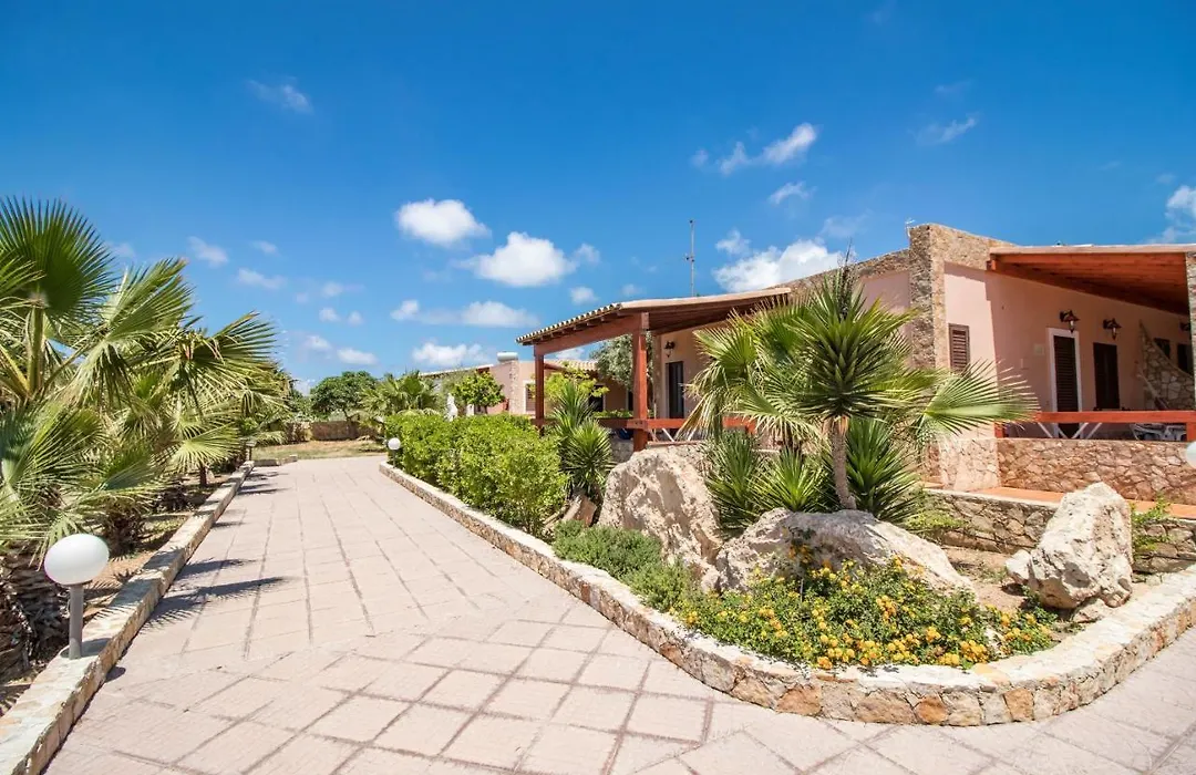 Residence Villalba-1