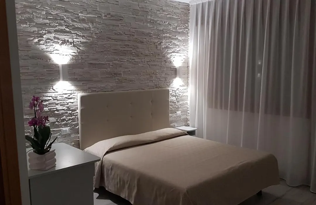 Albergo Paris-1