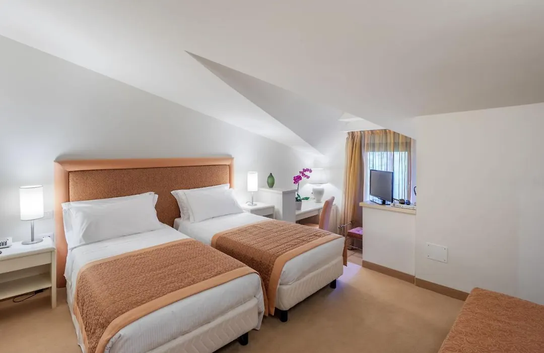 Park Hotel Olimpia-1