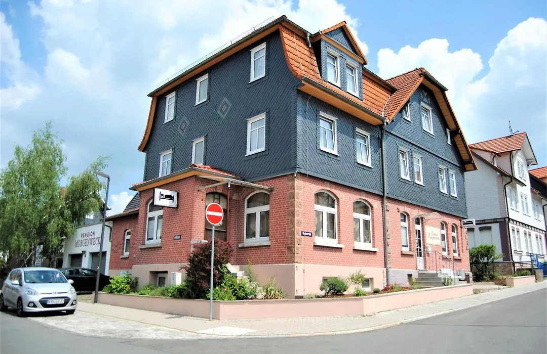Pension Morgenweck-1