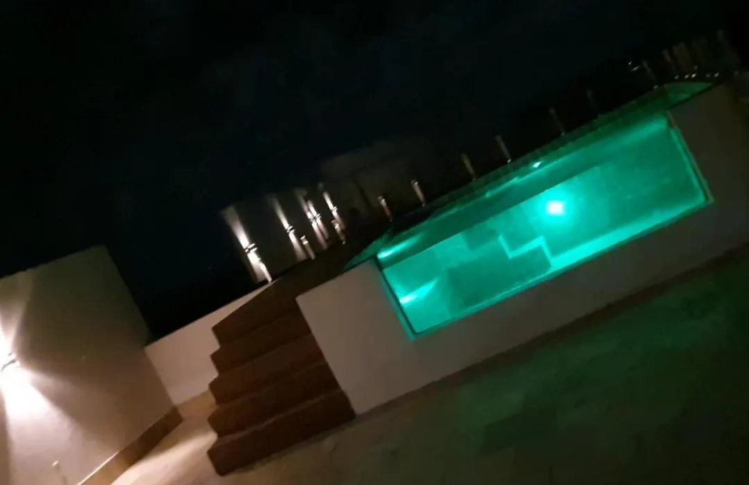 Peixe Gordo Hotel-1