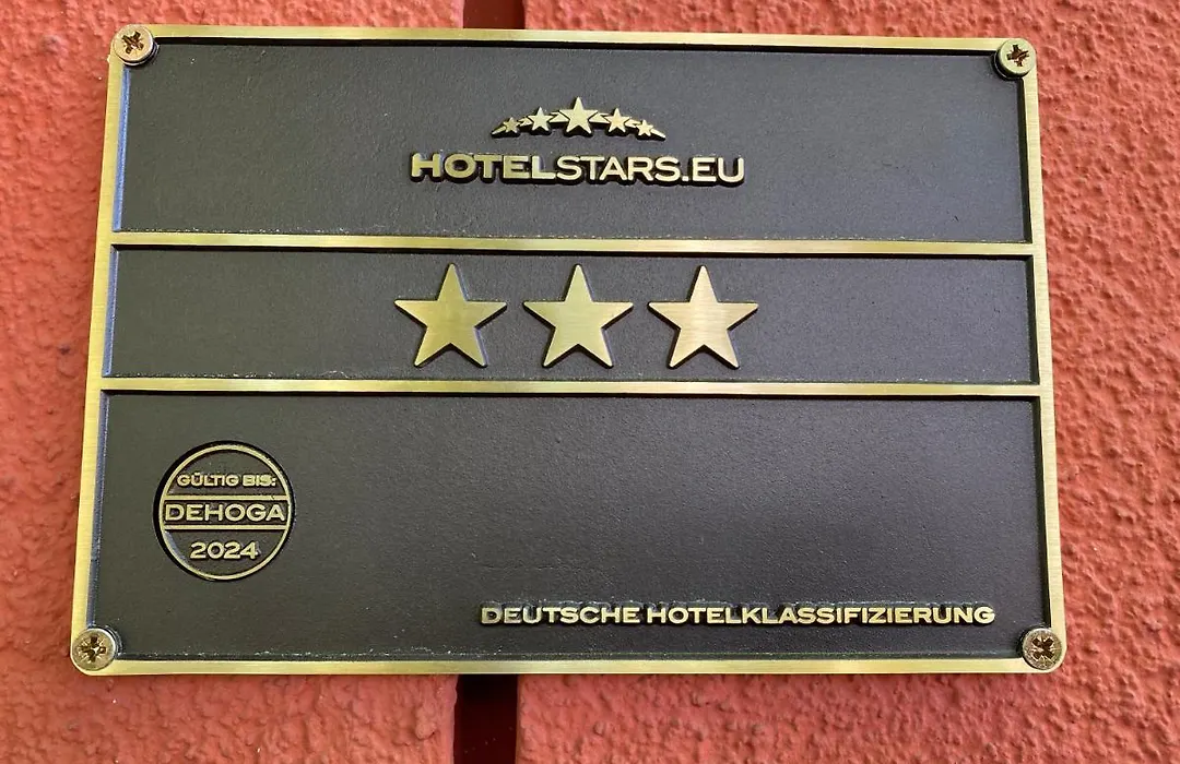 Gaestehaus Pauline-1